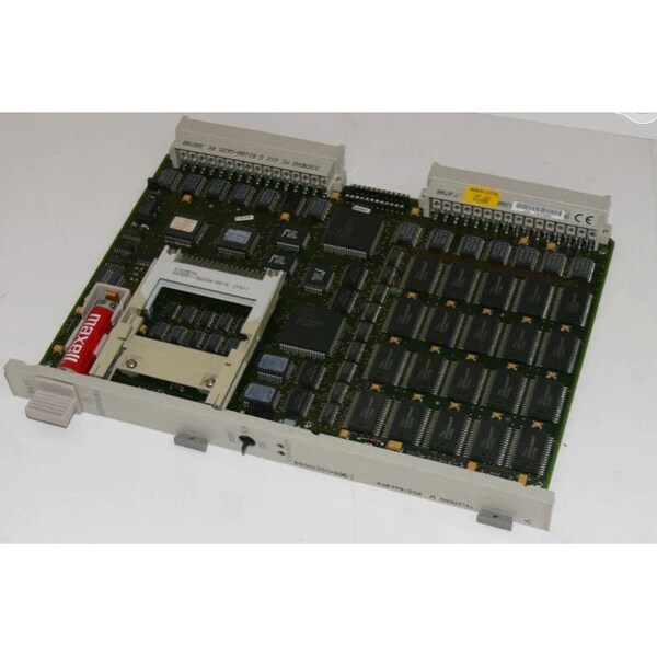 Module